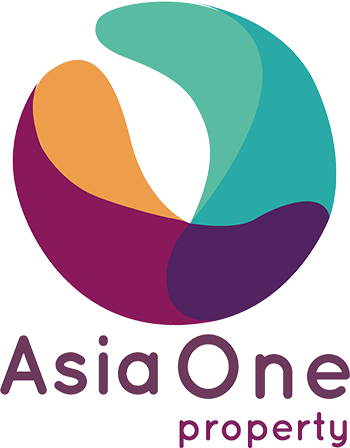 Asia One Property
