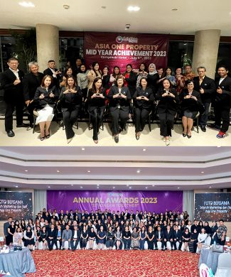 Tentang Kami 2024 Tentang Kami 2024